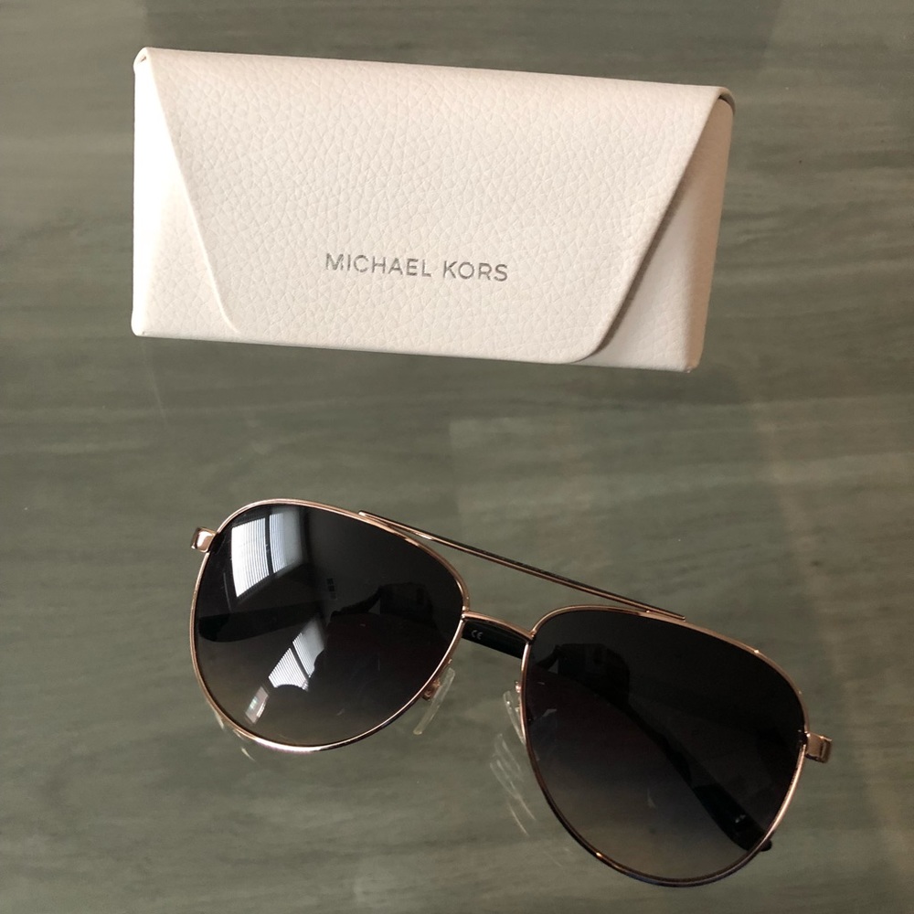 Micheal Kors